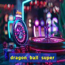 dragon ball super hero google drive